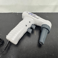 Azer Scientific Pipette Controller image 0